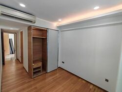 The Vermont On Cairnhill (D9), Apartment #608167711